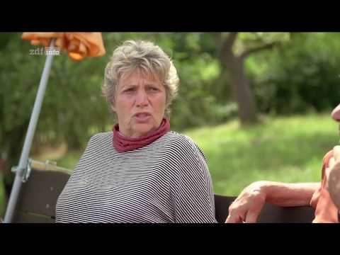 DDR und seine Sportler  / SportDokuHD