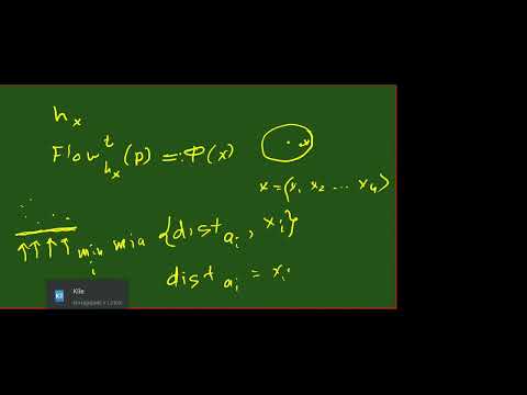 Mini-course on Alexandrov Geometry: CBB(K) spaces - 4