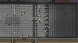 Video 2