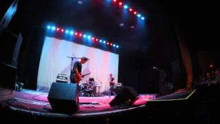 Floater - All The Storys But One