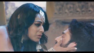 Naagin 4  All episodes on JioCinema  Nia Sharma Ra