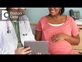 Risk Of Pregnancy If Discharge From Men Contacts Women S Private Parts Dr Teena S Thomas