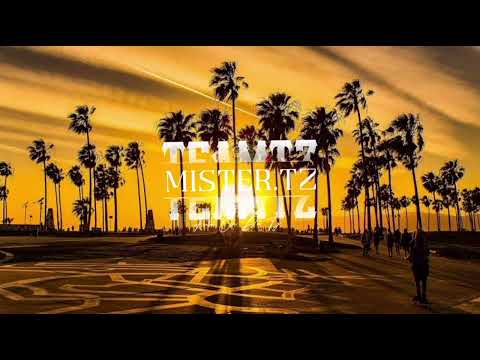 YOU GOT IT BAD X ALL MY LIFE - MRS.TP 🤣