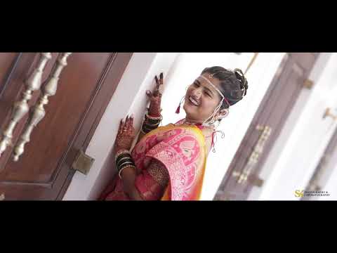Wedding Photographer portfolio by Sk Photography & Cinematography in Mumbai - Photo 0 Wedding Photographer portfolio by Sk Photography & Cinematography in Mumbai - Photo 0