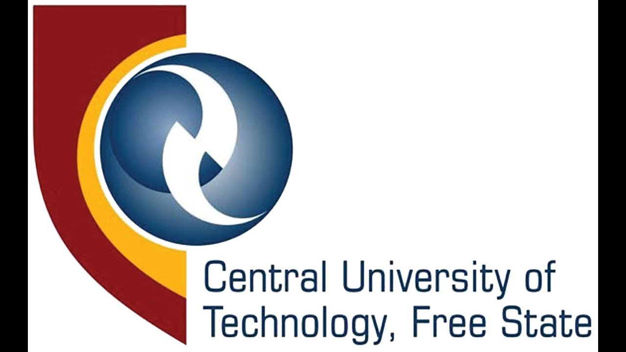 Professorial Inaugural Address- Prof Fidelis A Emuze