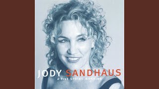 A Fine Spring Morning