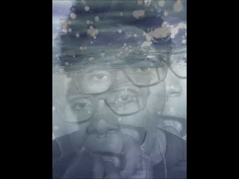 No Keridjas 2074 - CINKÉ [Prod. ARIT & 2612 Beatz]