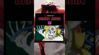Download lagu Onepiece episode 1044 #anime#viral#trending#shorts#whatsapp#luffy#animeedit#youtube#new#status#edit mp3