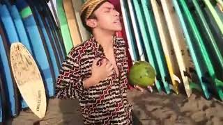 Download lagu Story wa keren karna su sayang versi jawa mp3 Download lagu Story wa keren karna su sayang versi jawa mp3
