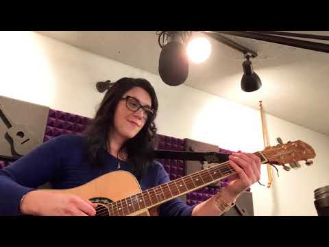 Video thumbnail qTztM6M5K44