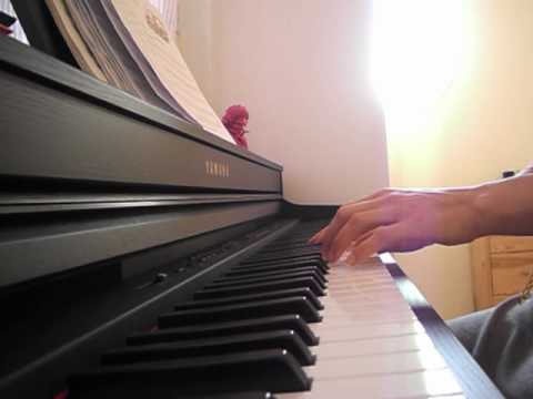 Piano Lessons made easy Level 1 p35 Here we are