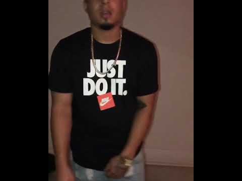 Gonza - el suero challenge