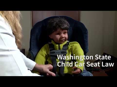 download lagu mp3 mp4 Boost Child, download lagu Boost Child gratis, unduh video klip Boost Child