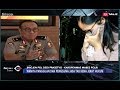 PSK Dan Pengguna Jasa Prostitusi Online Tak Kena Jerat Hukum Ini Penjelasannya INews Sore 07 01