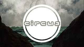 Engine-EarZ Experiment - Symbol