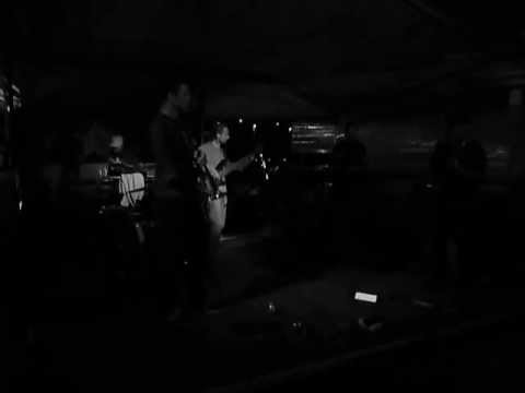 Random Trip 2011.06.28. - 2. feat. Barbás Lőrinc, Mohai Tamás és Cséry Zoli