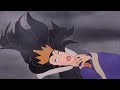 Snow White The Formula Castilian Spanish 2001 HD