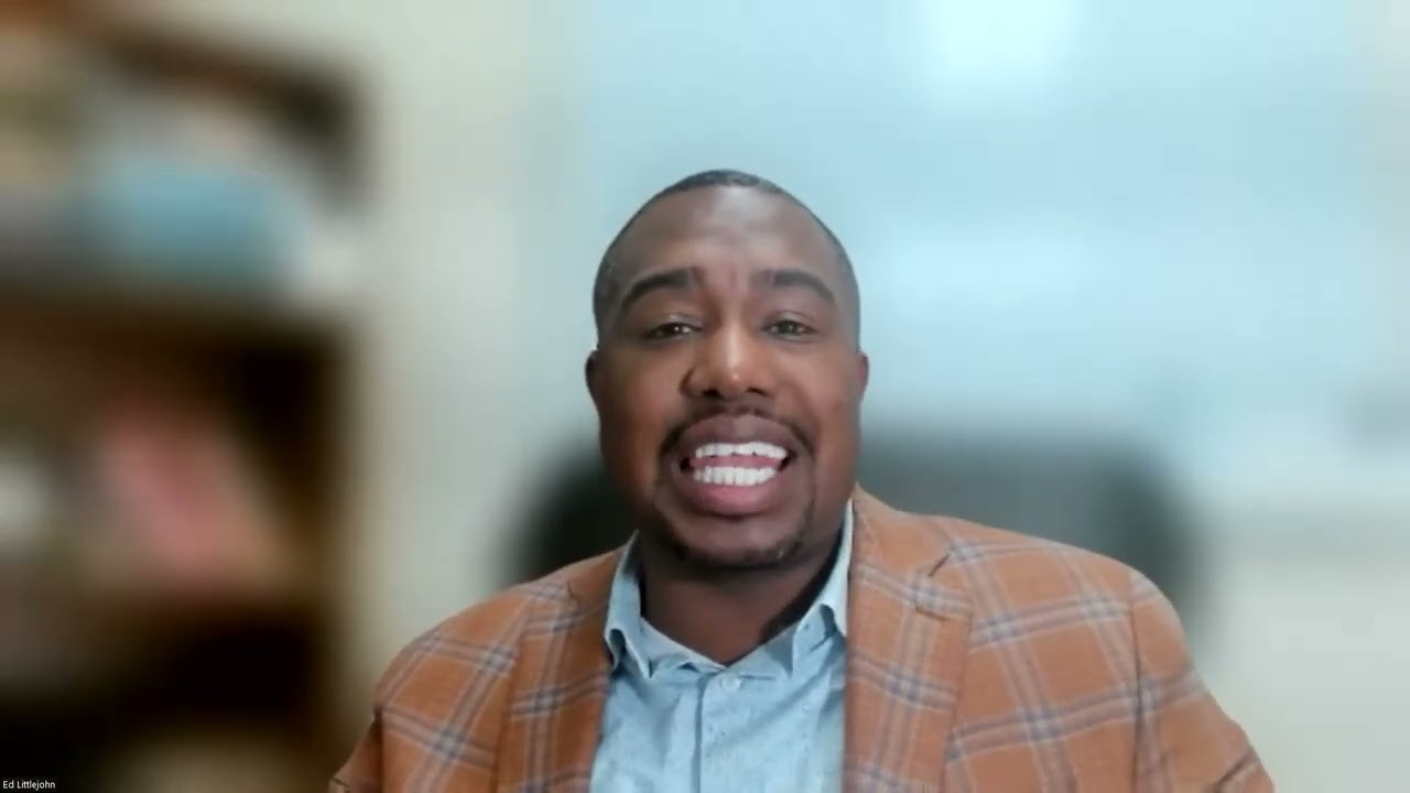 Ins and Outs of Probate Seminar