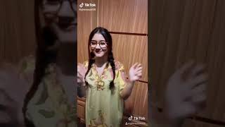 Download lagu ghea youbi goyang tik tok mp3