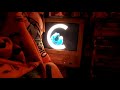 Opening To Sesame Street Elmo Says Boo 2001 VHS Sesame Workshop Version
