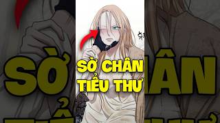Download lagu This young man touched the young lady's feet #trayentranh #manhwa #anime #review #shorts mp3 Download lagu This young man touched the young lady's feet #trayentranh #manhwa #anime #review #shorts mp3