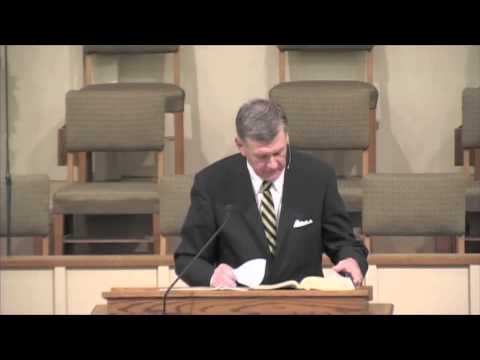 2012.11.18.E Never Ever Grumble - Dr. Steven J. Lawson - 1127122014443
