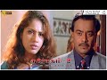 Krodham 2 Full Movie HD Part 4 Prem Menon Kushboo Radhika Chaudhari Deva
