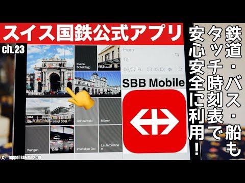 ジュネーブの公共交通機関 - 定義