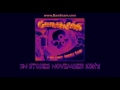 VERY LOUD Klaskyklaskyklaskyklasky Gummy Bear Movie Maker Enchanted With Monster Chorded