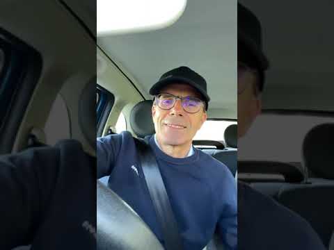 A Je Vetem. By Irkenc Hyka & Don Phenom – @uwebaltner on Instagram