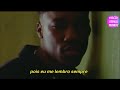 GIVEON Heartbreak Anniversary Tradução Legendado Clipe Oficial