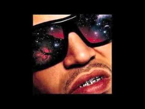 profecy feat rues c.a.p