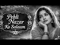 Solah Baras Ki Bali Umar Ko Salam 90s Hindi Filmy Song Geet Yug