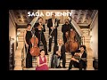 Saga of Jenny (K. Weill) | Orchestra da Tre Soldi