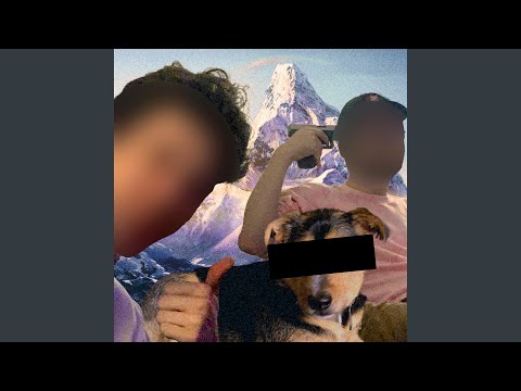 I Know WYA (feat. Von Storm)