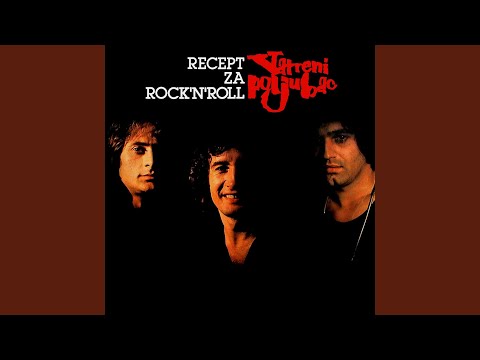 Kako srce voli, pitaj me