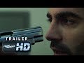 INTO THE VALLI Official HD Trailer 2018 DRAMA Film Threat Trailers