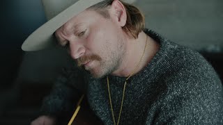 NEEDTOBREATHE - Writing &quot;Talk of the Town&quot;