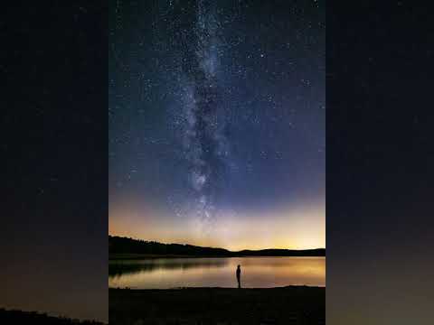 Mozole Mirach - Yak (feat Sitem Depresif)