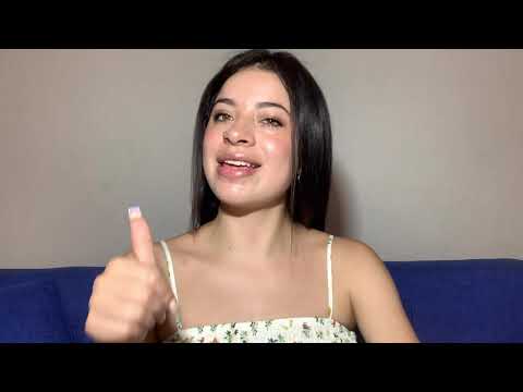 COLOMBIANA REACCIONA A Corona De Rosas - (Official Music Video) - Kevin Ortiz ft. Ulices Chaidez