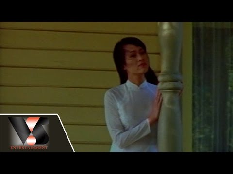 Thể hiện bởi Thúy Vi