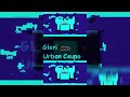 REUPLOAD YTPMV Glori Urban Csupo Scan