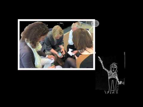 Creative Team Building