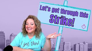 Download lagu How Do I Get My Baby Through a Nursing Strike? mp3