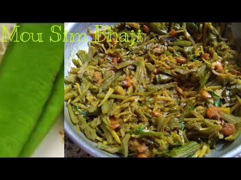 download lagu mp3 mp4 Bon Sim, download lagu Bon Sim gratis, unduh video klip Bon Sim