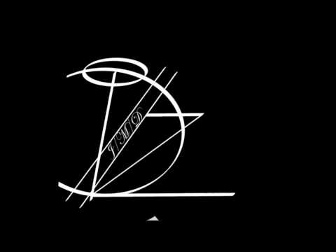 Deniz 196► Cinderella Story ◄