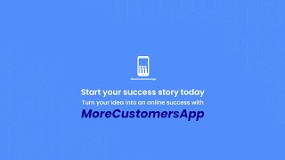 MoreCustomersApp Reviews, Cost & Features | GetApp Australia 2026