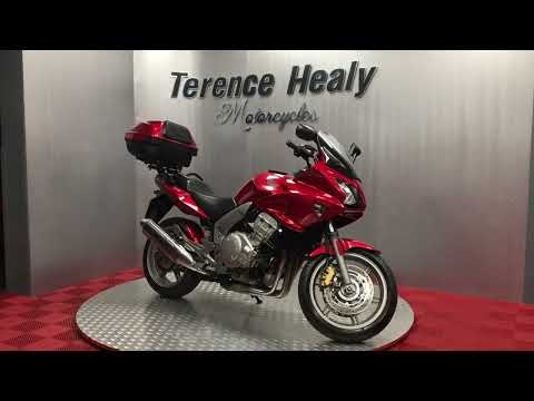 2007 Honda CBF1000 ''LIKE NEW'' - Image 2