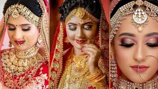 Download lagu Zindagi Ko Guzarne Ke Liye | Pankaj Udhas, Alka Yagnik | Jeevan Yudh 1997 Songs | Mamta Kulkarni mp3
