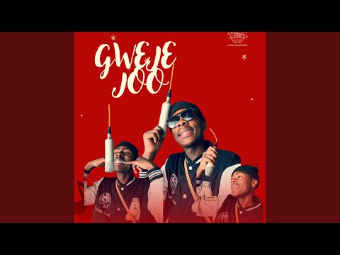 Gweje Joo (feat. Aembu, Nimza The Bull, Slashy Zee & KayToo)